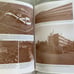 Luceat Lux, Story Of Xavier School (Kuang Chi), Santos Mena, Vol. 1, Desautels