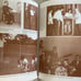 Luceat Lux, Story Of Xavier School (Kuang Chi), Santos Mena, Vol. 1, Desautels
