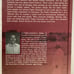 Luceat Lux, Story Of Xavier School (Kuang Chi), Santos Mena, Vol. 1, Desautels