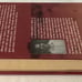 Luceat Lux, Story Of Xavier School (Kuang Chi), Santos Mena, Vol. 1, Desautels
