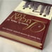 Luceat Lux, Story Of Xavier School (Kuang Chi), Santos Mena, Vol. 1, Desautels