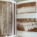 Luceat Lux, Story Of Xavier School (Kuang Chi), Santos Mena, Vol. 1, Desautels