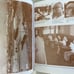Luceat Lux, Story Of Xavier School (Kuang Chi), Santos Mena, Vol. 1, Desautels