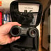GTHUNDER Night Vision Goggles - 4K UHD/ 4K Infrared Night Vision with 4 /3 HD S