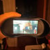 GTHUNDER Night Vision Goggles - 4K UHD/ 4K Infrared Night Vision with 4 /3 HD S