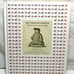 Matthias Buchinger: the Greatest German Living : By Ricky Jay Whose Peregrinatio