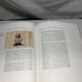 Matthias Buchinger: the Greatest German Living : By Ricky Jay Whose Peregrinatio