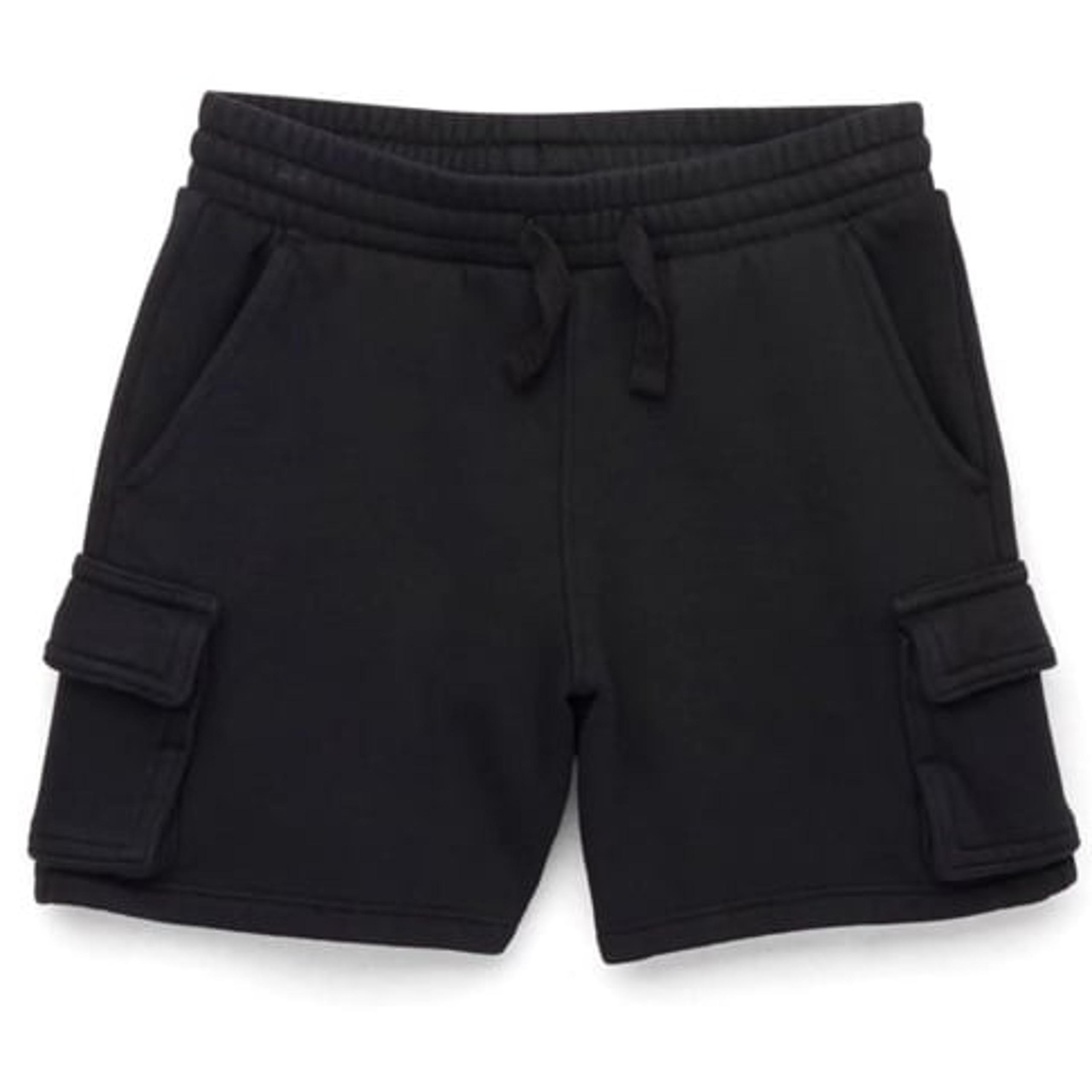 Boys Sz 8 Cargo Shorts