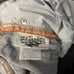 Ed Hardy by Christian Audigier Jean Shorts Size 34