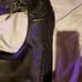 Leather Chaps