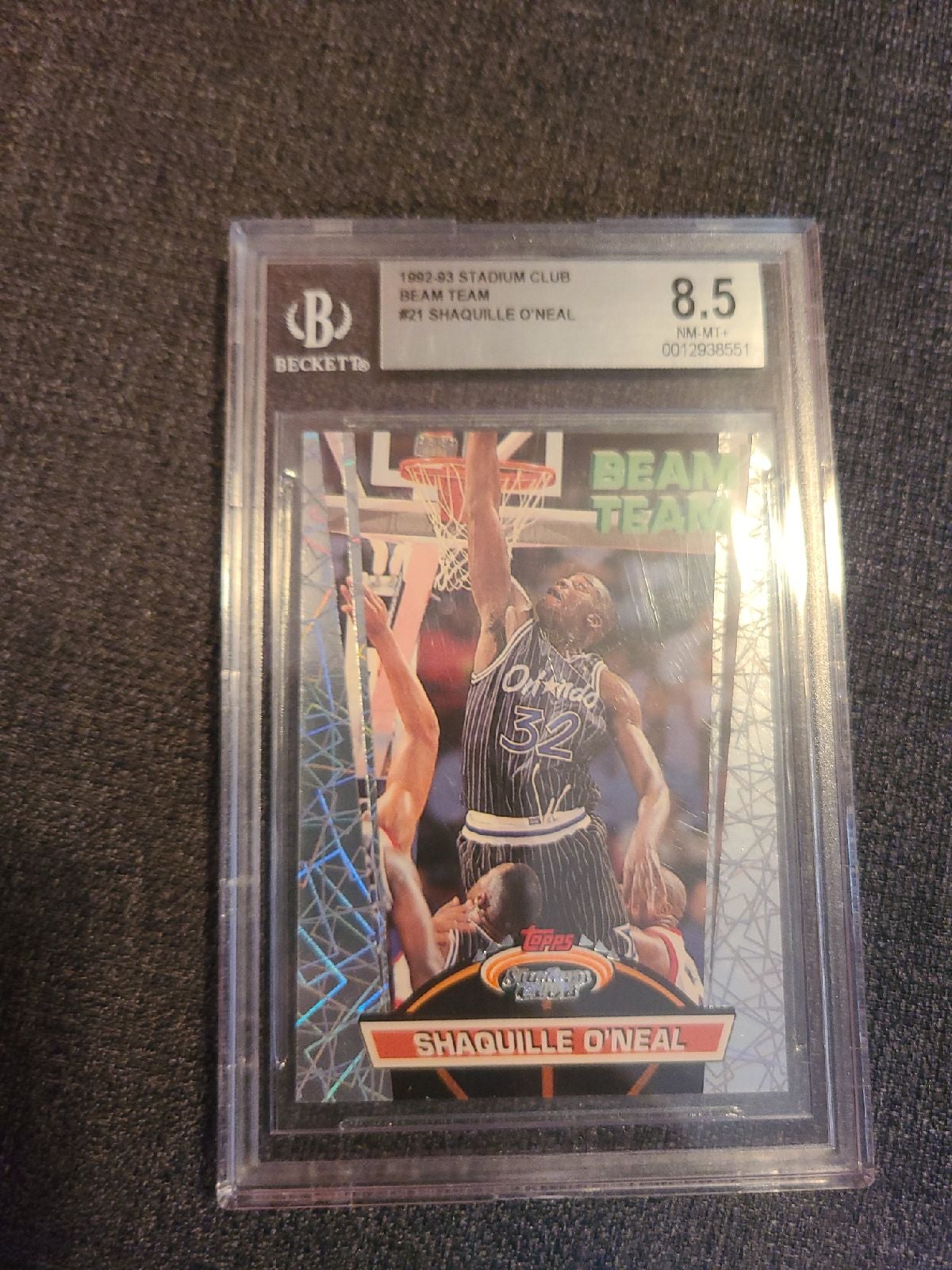 basketball cards