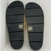 Free People After Riding Mules Slip-on in Macadamia Suede Leather Size 9.5 - NEW