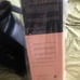 Bnib FoxyBAE rose gold blowout dryer bru
