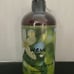 WEN by Chaz Dean Spring Orange Blossom Cleaning Conditioner 16 oz Sealed NEW