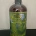 WEN by Chaz Dean Spring Orange Blossom Cleaning Conditioner 16 oz Sealed NEW
