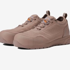 Carhartt Women's Work Sneaker Safety Toe