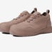 Carhartt Women's Work Sneaker Safety Toe