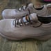 Carhartt Women's Work Sneaker Safety Toe
