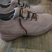 Carhartt Women's Work Sneaker Safety Toe