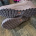 Carhartt Women's Work Sneaker Safety Toe