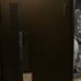 Dell Inspiron 7000 2-in-1 4K Ultra HD Touch-Screen Laptop 512 GB in Black