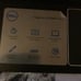 Dell Inspiron 7000 2-in-1 4K Ultra HD Touch-Screen Laptop 512 GB in Black