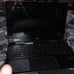 Dell Inspiron 7000 2-in-1 4K Ultra HD Touch-Screen Laptop 512 GB in Black