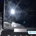 Dell Inspiron 7000 2-in-1 4K Ultra HD Touch-Screen Laptop 512 GB in Black