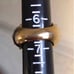 Vintage RARE Jomaz Cocktail Ring-STUNNING