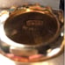 Vintage RARE Jomaz Cocktail Ring-STUNNING