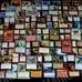100 MTG Magic: The Gathering ALL RARES Collection Lot! Mint! RARES ONLY