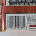 Pokémon 1999 Topps TV Animation Edition Cards Sealed Blue Label