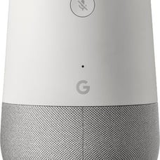 Google -smart speaker
