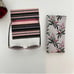 Ted Baker London 54mm Retro Square Sunglasses - New ! Reemoly
