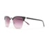 Ted Baker London 54mm Retro Square Sunglasses - New ! Reemoly