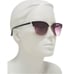 Ted Baker London 54mm Retro Square Sunglasses - New ! Reemoly