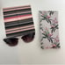 Ted Baker London 54mm Retro Square Sunglasses - New ! Reemoly