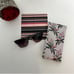 Ted Baker London 54mm Retro Square Sunglasses - New ! Reemoly