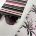 Ted Baker London 54mm Retro Square Sunglasses - New ! Reemoly