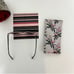 Ted Baker London 54mm Retro Square Sunglasses - New ! Reemoly
