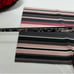 Ted Baker London 54mm Retro Square Sunglasses - New ! Reemoly