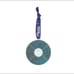 NEW Taylor Swift Midnights Vinyl Ornament