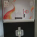 KIA Map Update SD Card and Manual