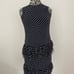 Two Piece Ann Taylor Dress Outfit Set