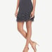 Two Piece Ann Taylor Dress Outfit Set