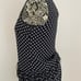 Two Piece Ann Taylor Dress Outfit Set