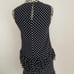 Two Piece Ann Taylor Dress Outfit Set