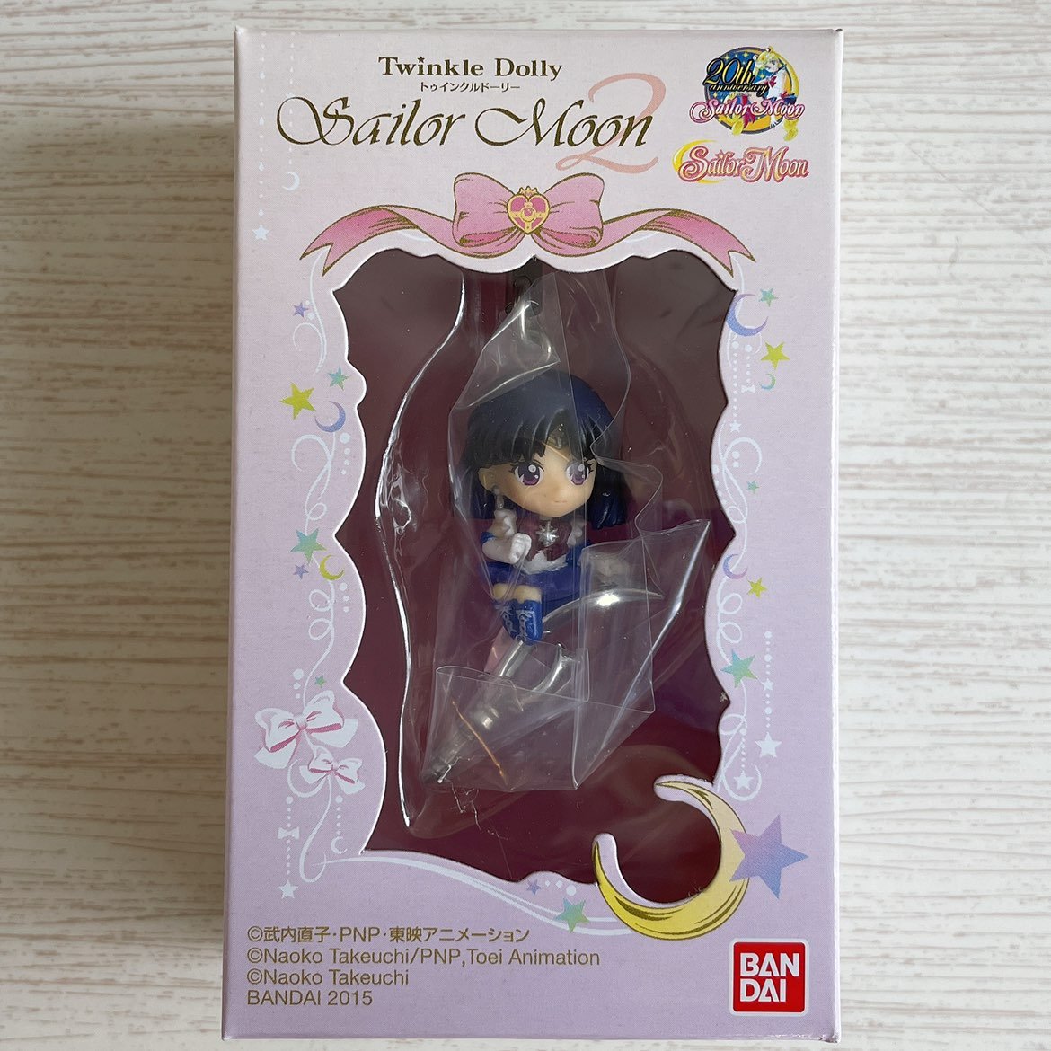 milkydream ♡ | Mercari milkydream ♡ | Mercari