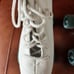 Wellington Roller Skates
