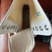 Wellington Roller Skates
